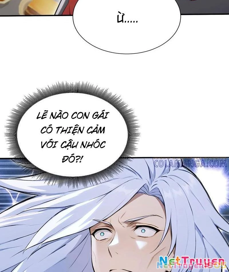 Đệ Nhất Ngự Thú Sư Chapter 76 - 41