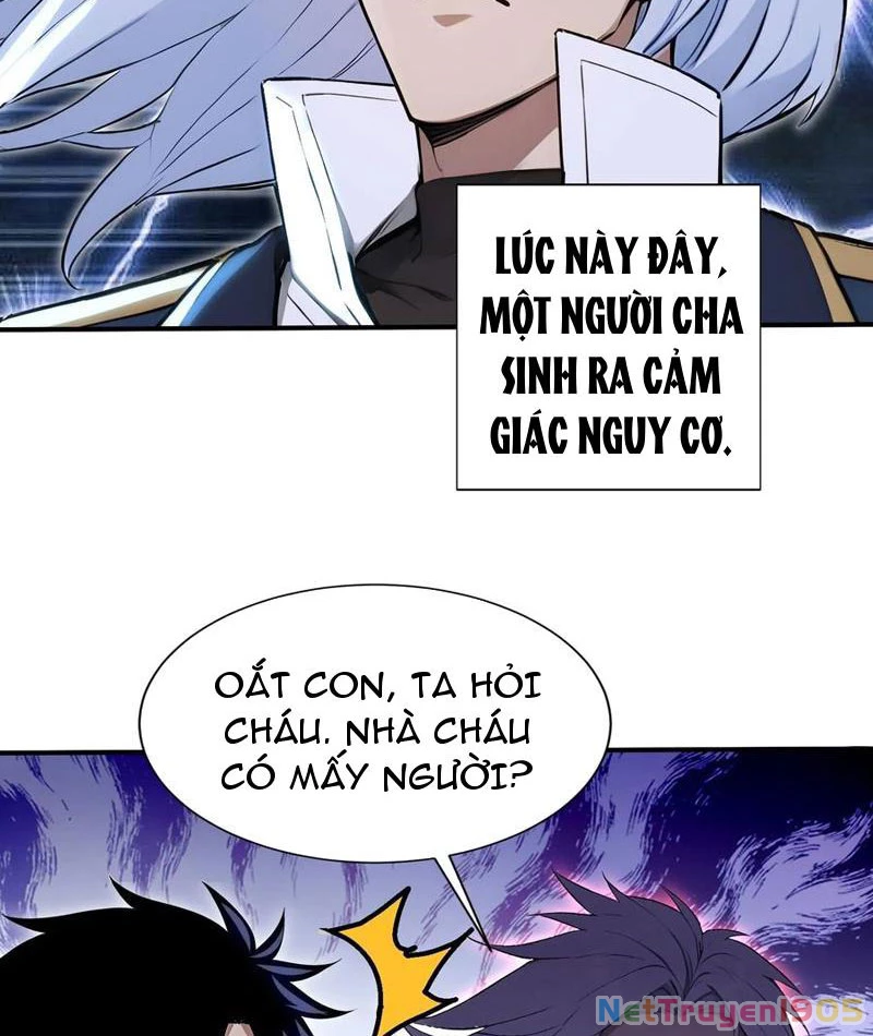 Đệ Nhất Ngự Thú Sư Chapter 76 - 42