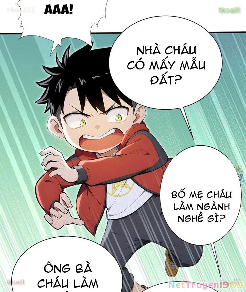 Đệ Nhất Ngự Thú Sư Chapter 76 - 44