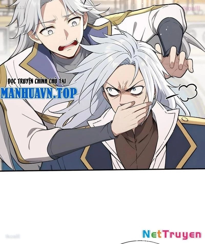 Đệ Nhất Ngự Thú Sư Chapter 76 - 46