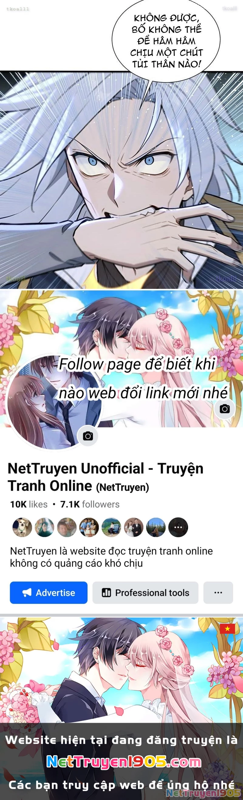 Đệ Nhất Ngự Thú Sư Chapter 76 - 47