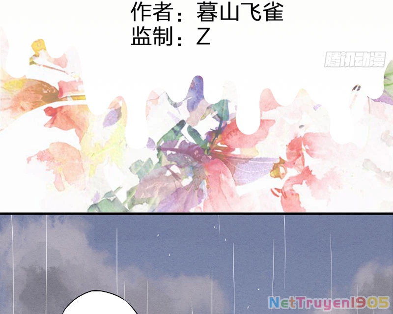 Xã Yêu Quái Toàn Năng Chapter 1 - 3