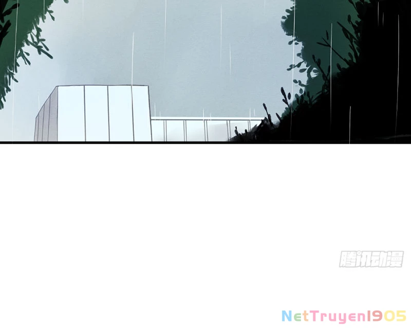 Xã Yêu Quái Toàn Năng Chapter 1 - 18