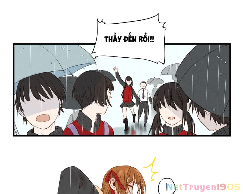 Xã Yêu Quái Toàn Năng Chapter 1 - 19