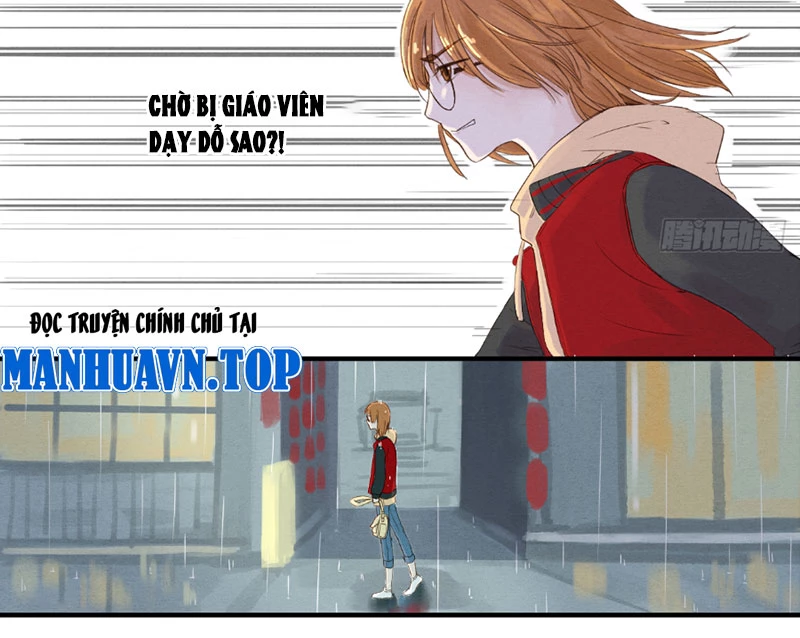 Xã Yêu Quái Toàn Năng Chapter 1 - 22