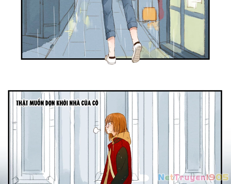 Xã Yêu Quái Toàn Năng Chapter 1 - 29