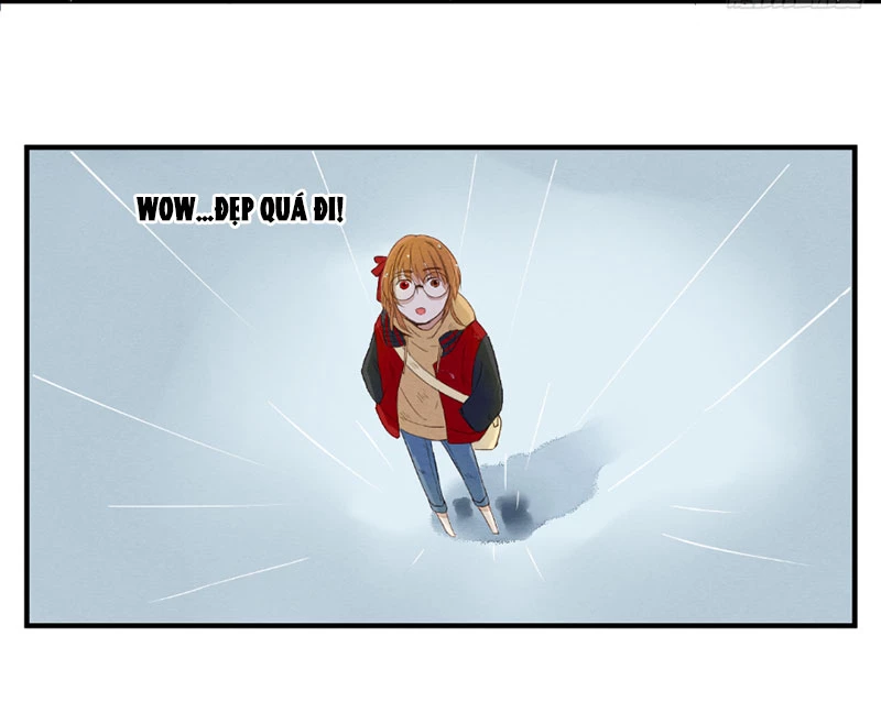 Xã Yêu Quái Toàn Năng Chapter 1 - 32