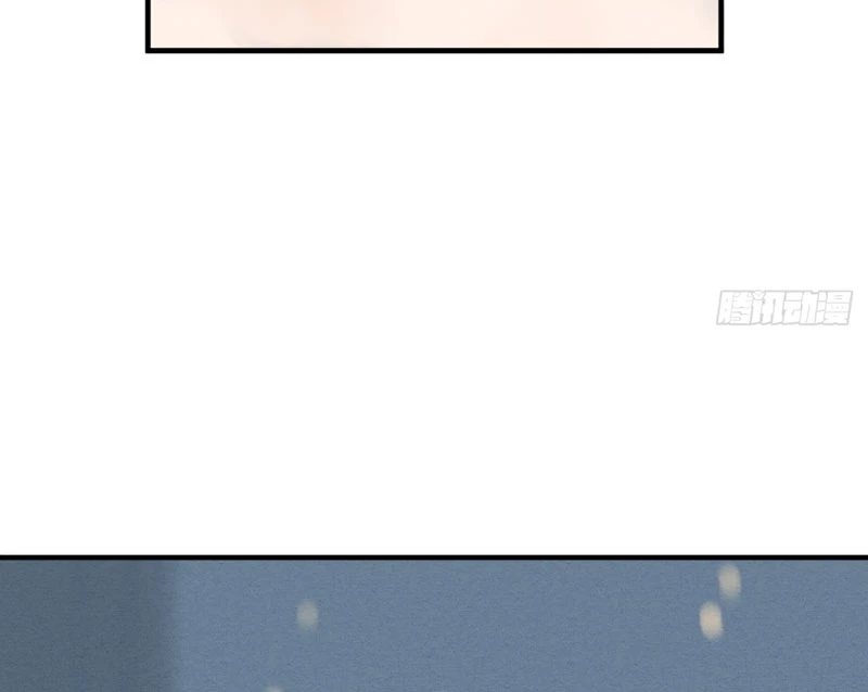 Xã Yêu Quái Toàn Năng Chapter 1 - 34