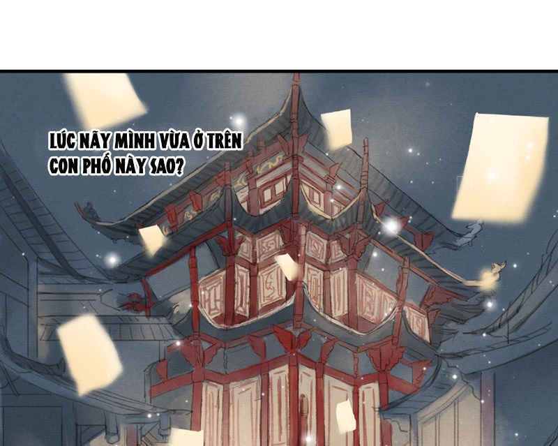 Xã Yêu Quái Toàn Năng Chapter 1 - 37