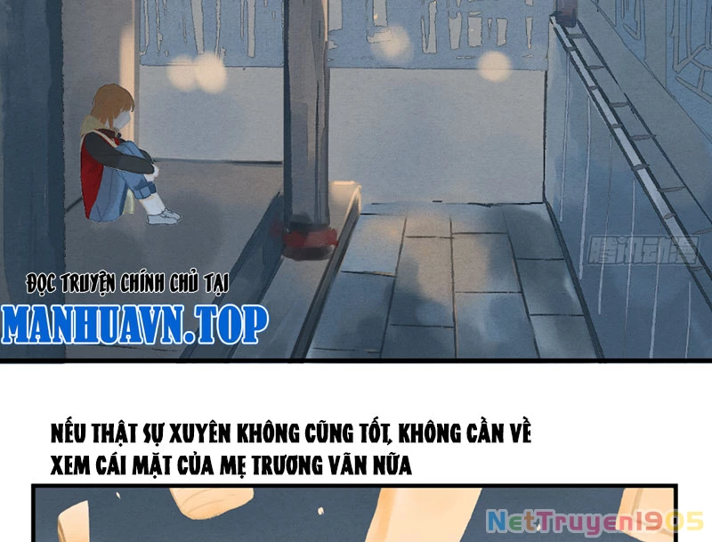 Xã Yêu Quái Toàn Năng Chapter 1 - 43