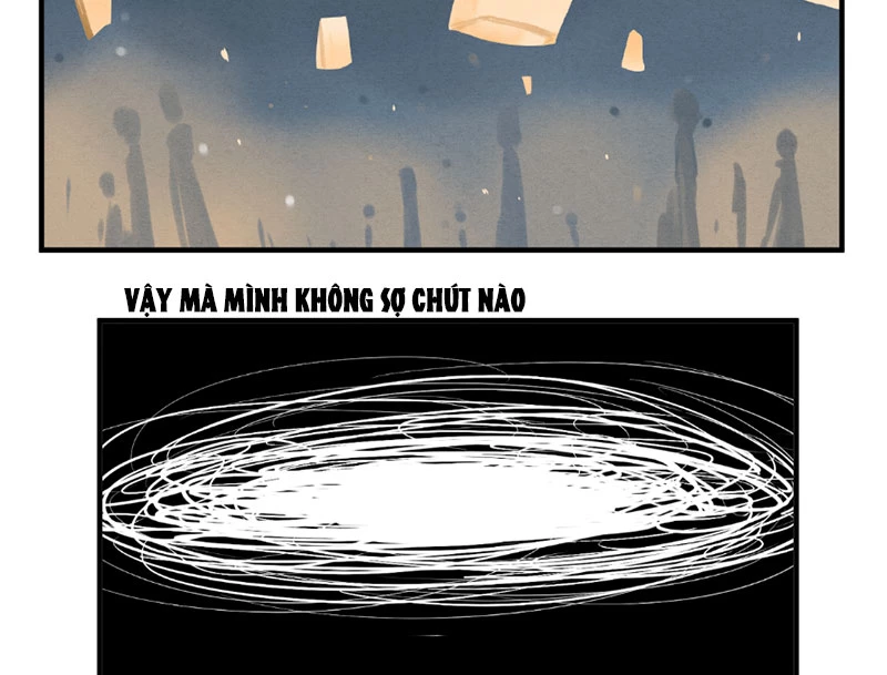 Xã Yêu Quái Toàn Năng Chapter 1 - 44