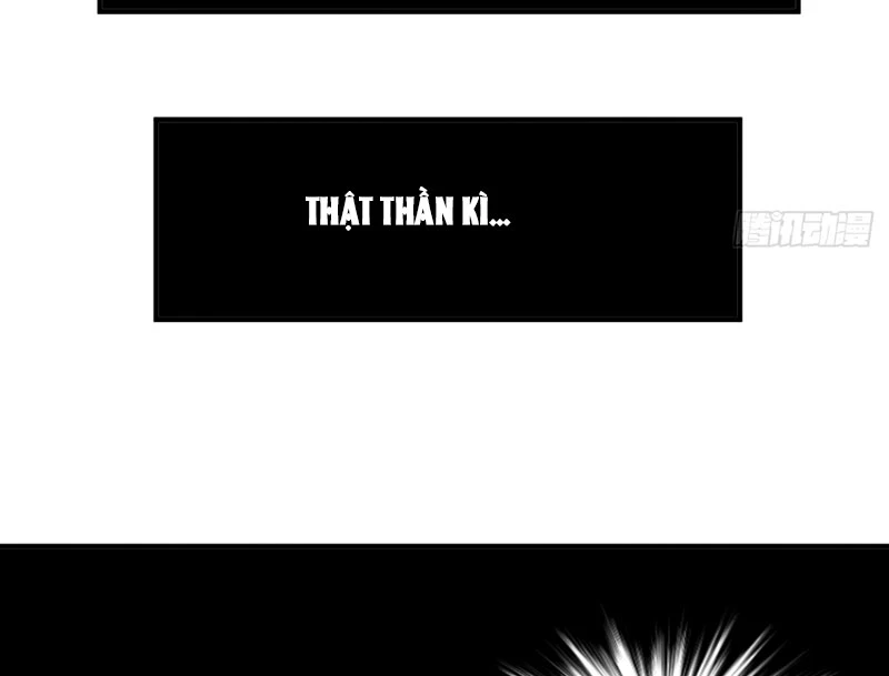 Xã Yêu Quái Toàn Năng Chapter 1 - 45