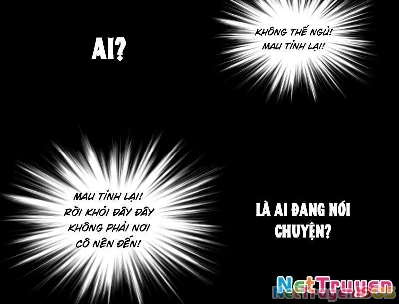 Xã Yêu Quái Toàn Năng Chapter 1 - 46