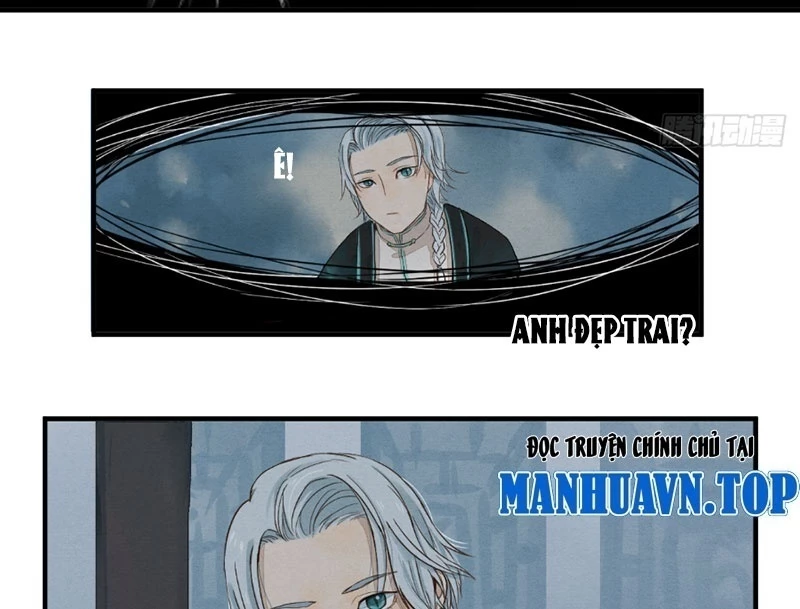 Xã Yêu Quái Toàn Năng Chapter 1 - 47