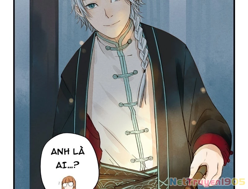 Xã Yêu Quái Toàn Năng Chapter 1 - 48