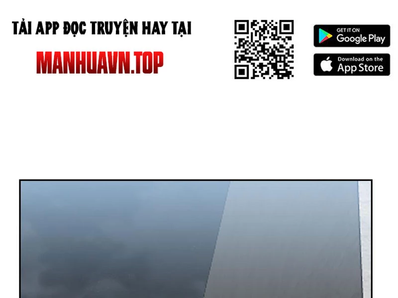 Tiến Hóa Ban Đầu Chapter 1 - 5