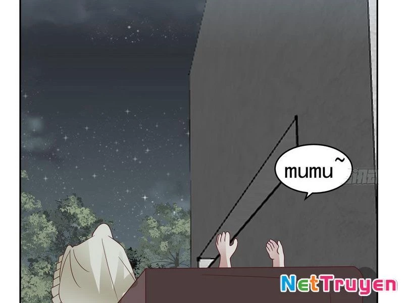 Tiến Hóa Ban Đầu Chapter 1 - 6