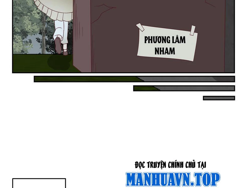 Tiến Hóa Ban Đầu Chapter 1 - 7