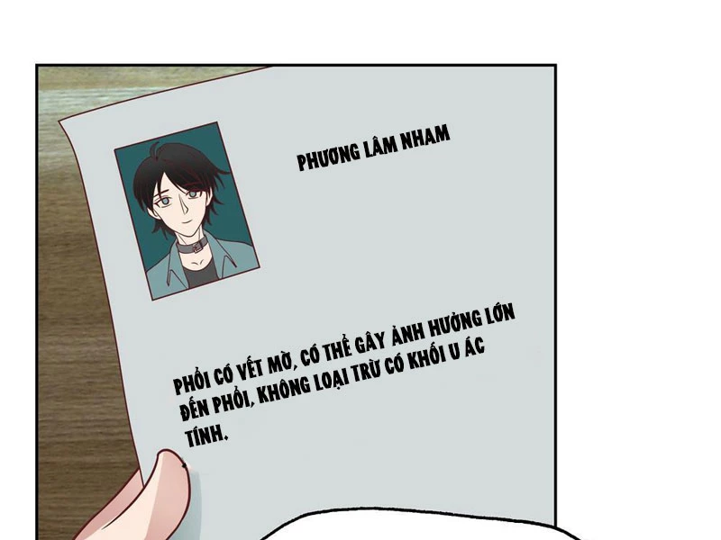 Tiến Hóa Ban Đầu Chapter 1 - 10