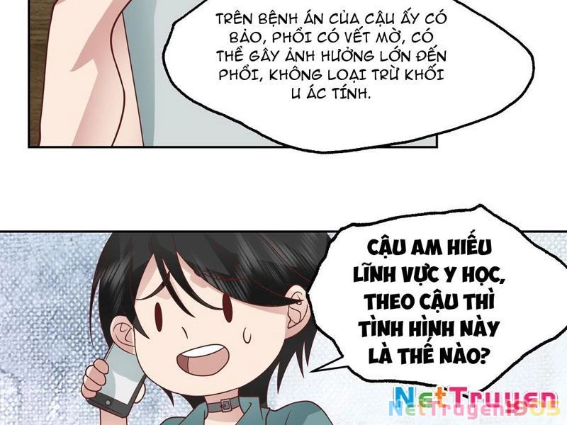 Tiến Hóa Ban Đầu Chapter 1 - 11