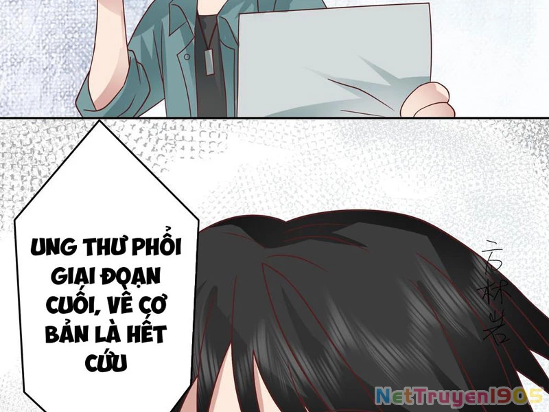 Tiến Hóa Ban Đầu Chapter 1 - 12