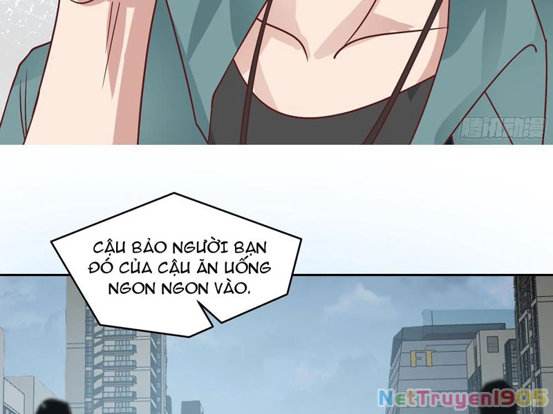 Tiến Hóa Ban Đầu Chapter 1 - 14