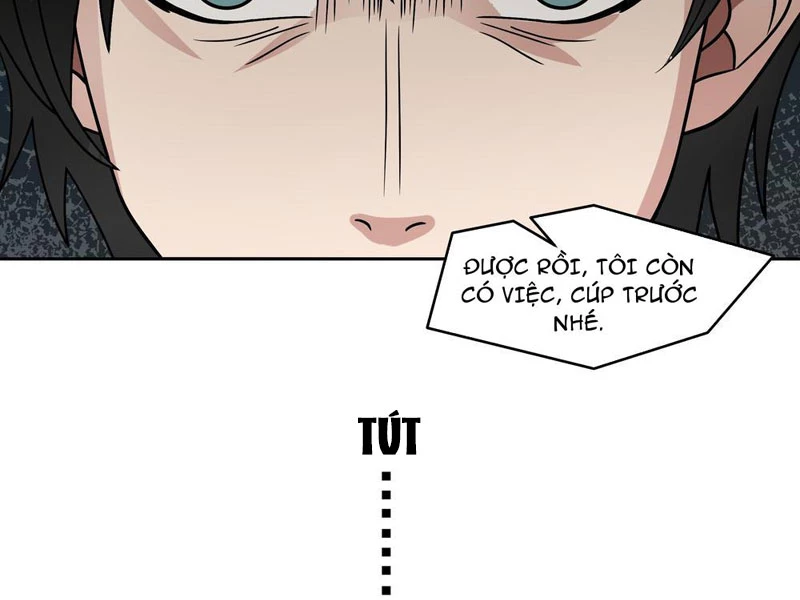 Tiến Hóa Ban Đầu Chapter 1 - 17