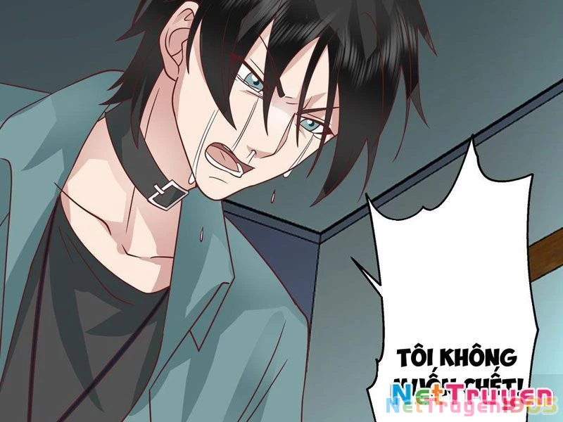 Tiến Hóa Ban Đầu Chapter 1 - 21