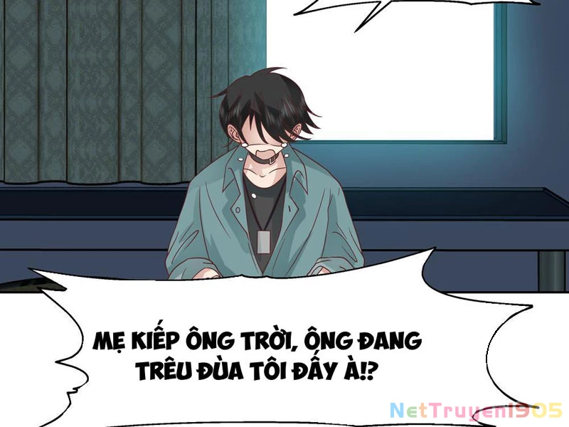 Tiến Hóa Ban Đầu Chapter 1 - 23