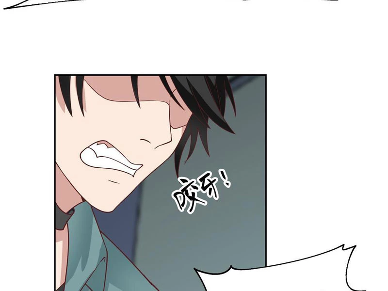 Tiến Hóa Ban Đầu Chapter 1 - 24