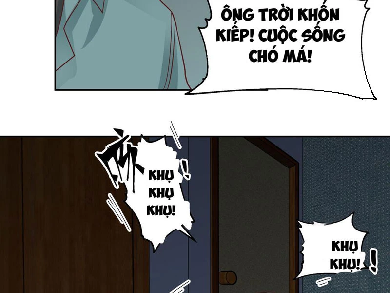 Tiến Hóa Ban Đầu Chapter 1 - 25
