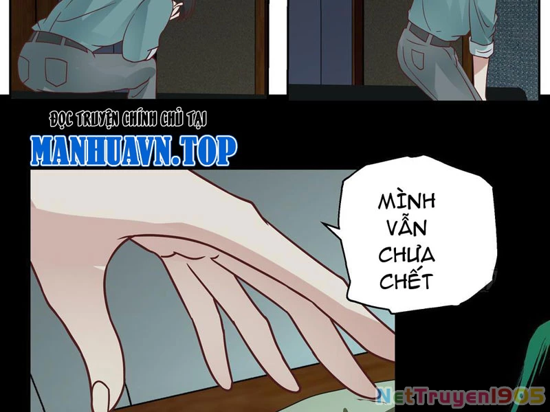 Tiến Hóa Ban Đầu Chapter 1 - 27