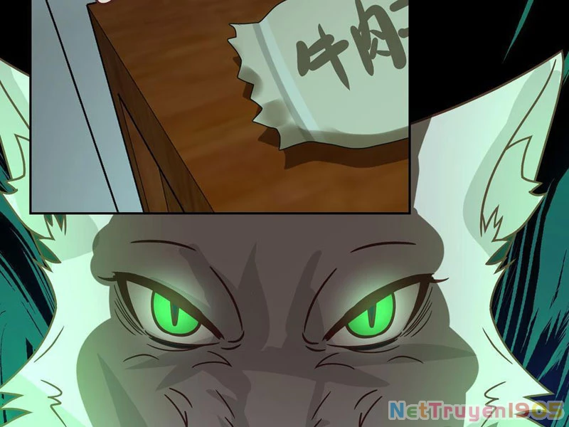 Tiến Hóa Ban Đầu Chapter 1 - 28