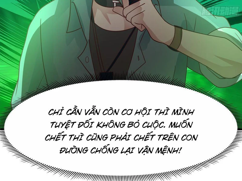 Tiến Hóa Ban Đầu Chapter 1 - 30