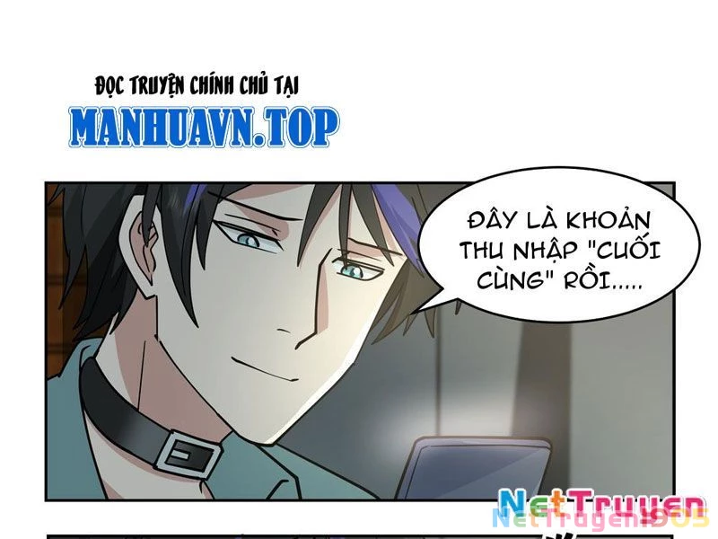 Tiến Hóa Ban Đầu Chapter 1 - 36