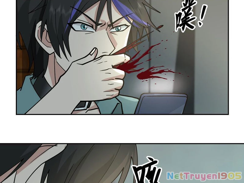Tiến Hóa Ban Đầu Chapter 1 - 37