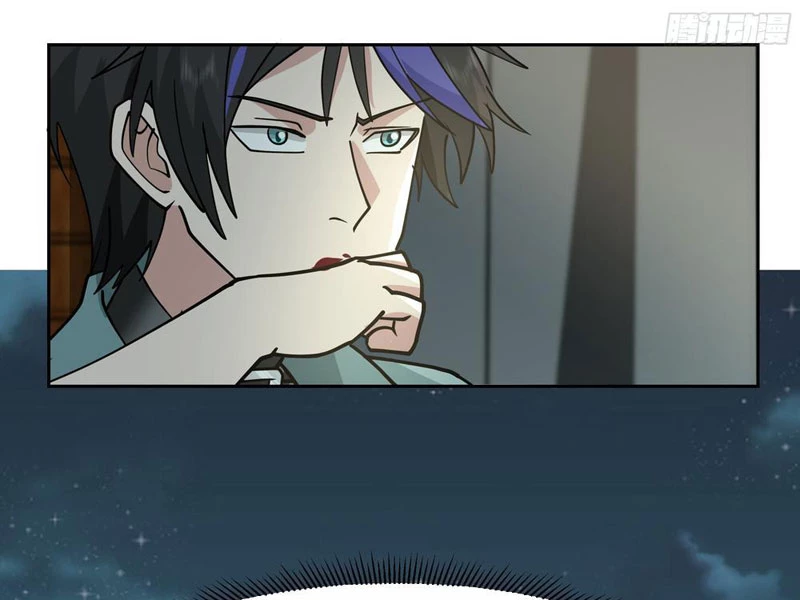 Tiến Hóa Ban Đầu Chapter 1 - 40