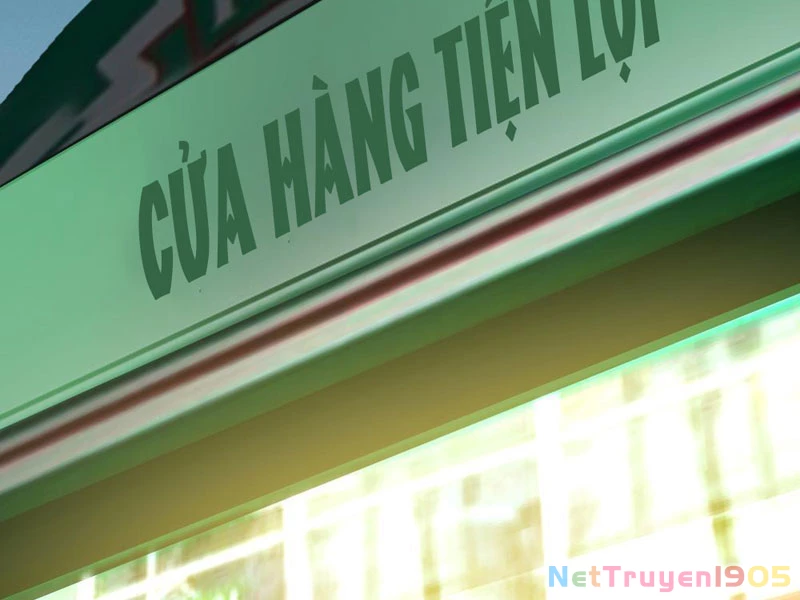Tiến Hóa Ban Đầu Chapter 1 - 42