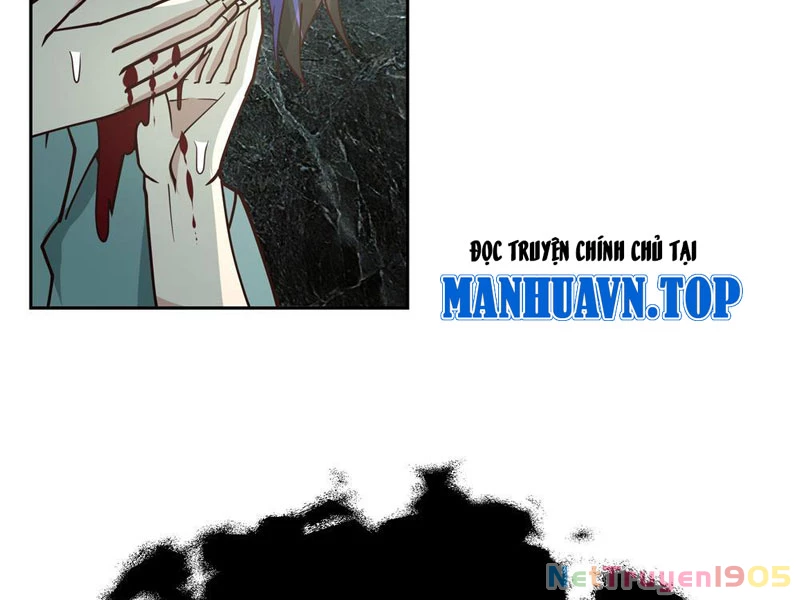 Tiến Hóa Ban Đầu Chapter 1 - 45