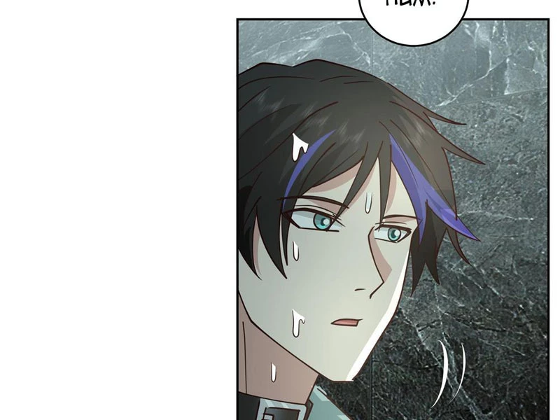 Tiến Hóa Ban Đầu Chapter 1 - 47