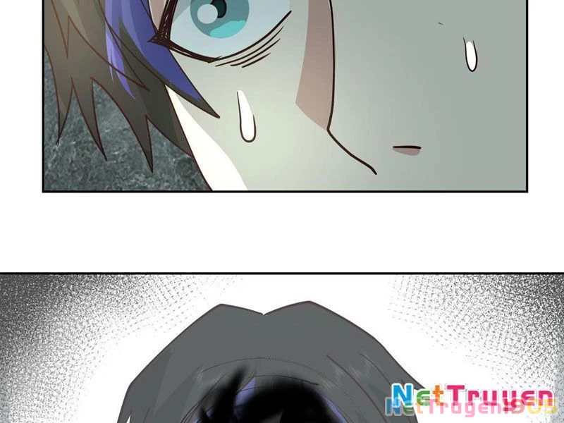 Tiến Hóa Ban Đầu Chapter 1 - 51