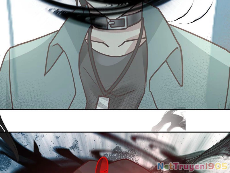 Tiến Hóa Ban Đầu Chapter 1 - 54