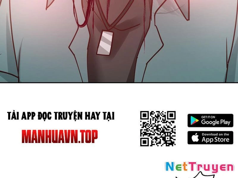 Tiến Hóa Ban Đầu Chapter 1 - 56