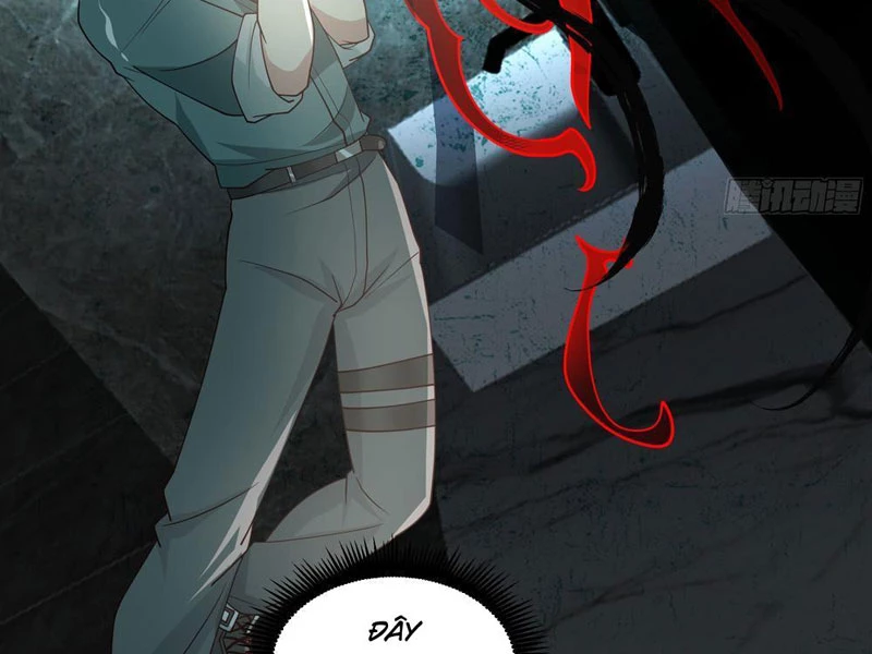 Tiến Hóa Ban Đầu Chapter 1 - 59