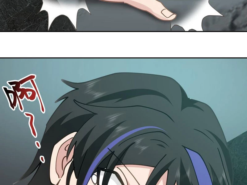 Tiến Hóa Ban Đầu Chapter 1 - 67