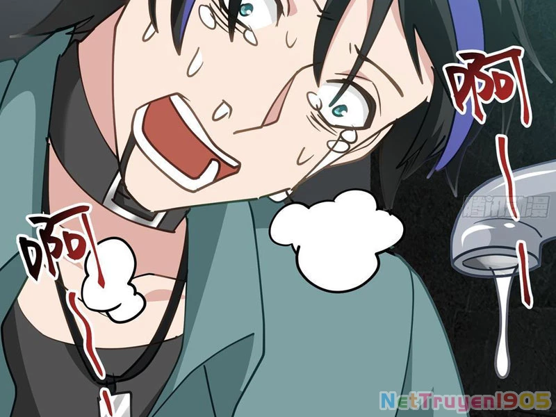 Tiến Hóa Ban Đầu Chapter 1 - 68