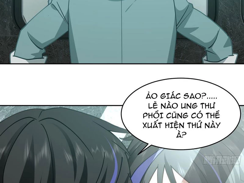 Tiến Hóa Ban Đầu Chapter 1 - 70
