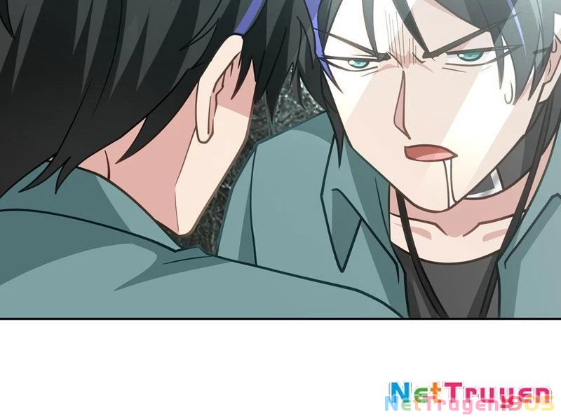 Tiến Hóa Ban Đầu Chapter 1 - 71