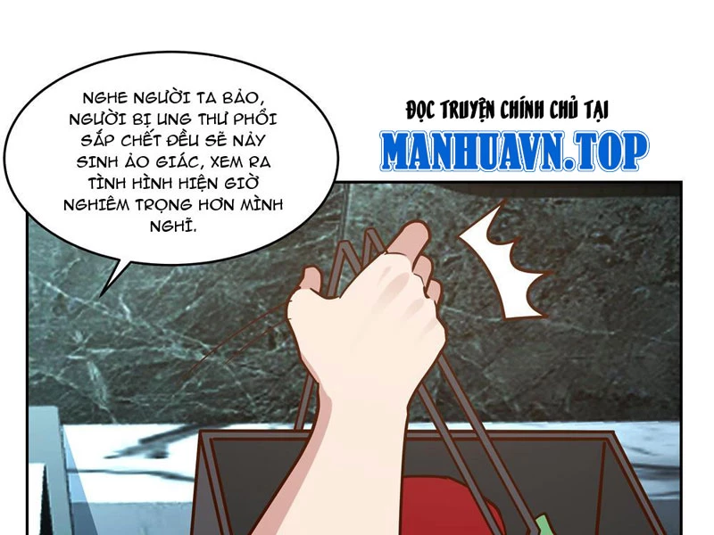 Tiến Hóa Ban Đầu Chapter 1 - 72