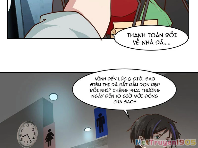 Tiến Hóa Ban Đầu Chapter 1 - 73